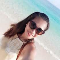 Rona