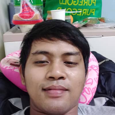 Chairman