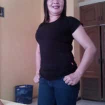 Nicole