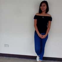 jenny