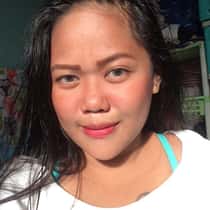 Cherrymae Tejero