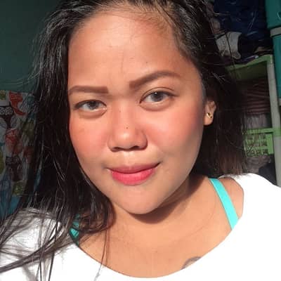 Cherrymae Tejero