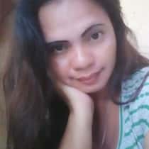 Conie medel