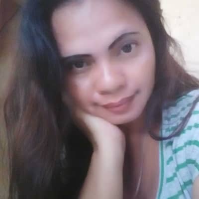 Conie medel
