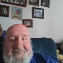 Steve Sullivan