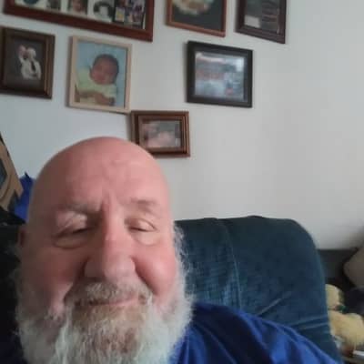 Steve Sullivan