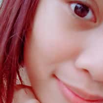 Shei grace