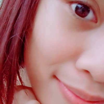 Shei grace