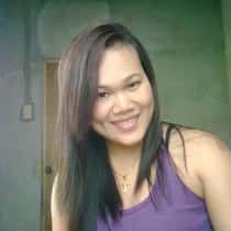 alona