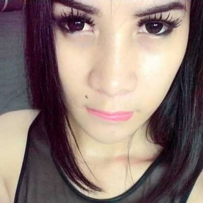 Sweetjane