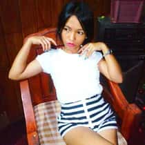 Shemsie