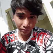 saiful