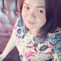 linda