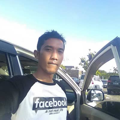 Arik