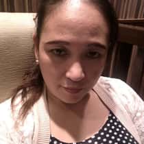 Andrea Gail