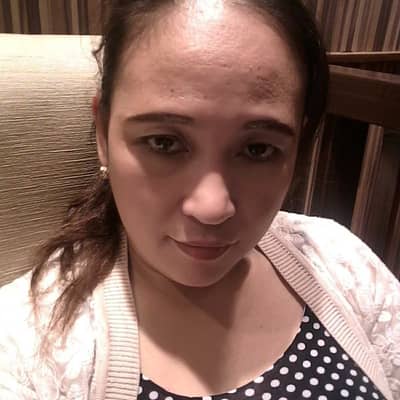 Andrea Gail