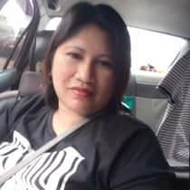 amskie