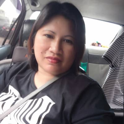 amskie