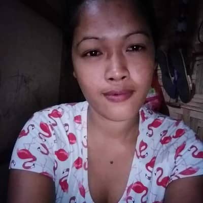 Lovesweet