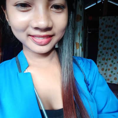 Myawk