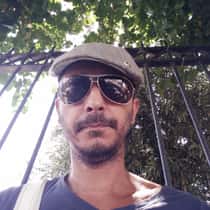 dimdre