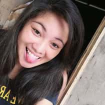 Rogenne