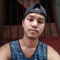 Mark28