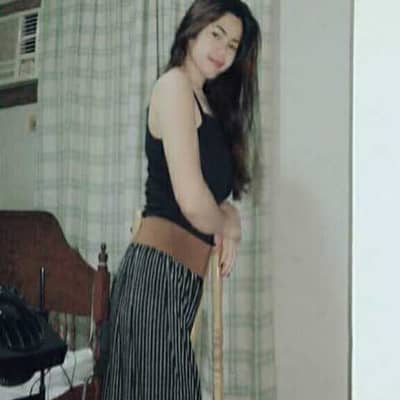 Babyblue