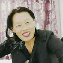 Lee