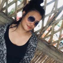 Charmaine