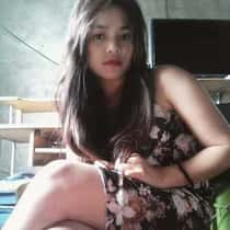 Wenamae