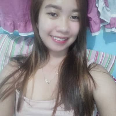 Jia
