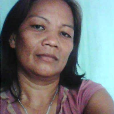 elyn