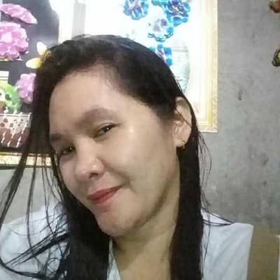 vergie_dagohoy