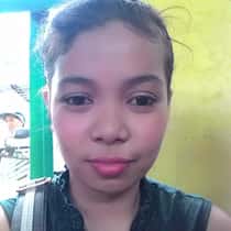 Marythres