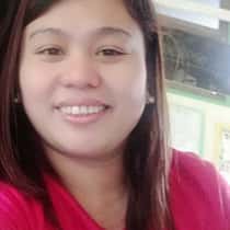 Mariecris