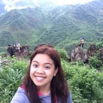 Shiena