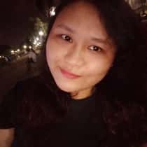 Grace😍