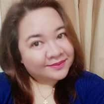 Theena