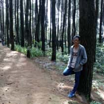 Rafliprtm12