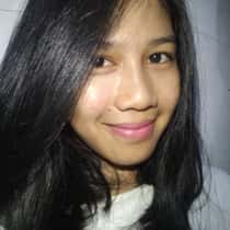 Leons