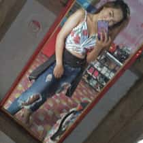 Melger