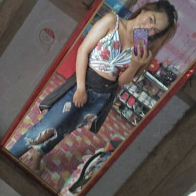Melger