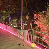CrIcKeT GrAnDe