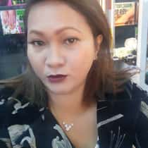 Ayrien