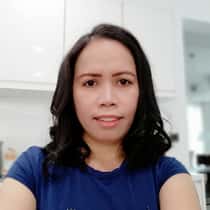 Sara
