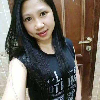 ruth