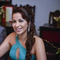 jesshad