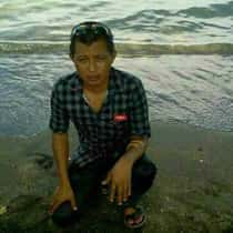 Iswan