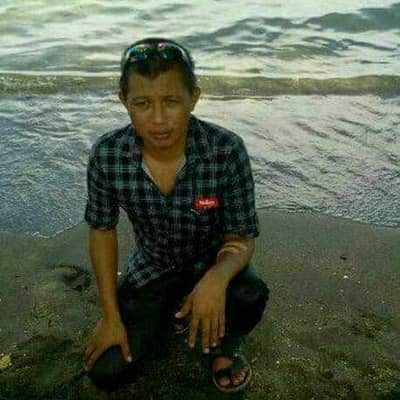 Iswan